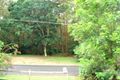 Property photo of 38 Barnett Road Bardon QLD 4065