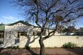Property photo of 24 Te Anau Avenue Prospect SA 5082