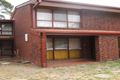 Property photo of 6/8 West Street Hectorville SA 5073