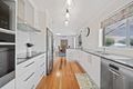Property photo of 5 Darmody Place Jerrabomberra NSW 2619