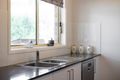 Property photo of 5 Darmody Place Jerrabomberra NSW 2619