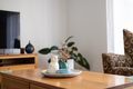 Property photo of 5 Darmody Place Jerrabomberra NSW 2619