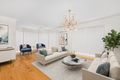 Property photo of 24 Kindilen Close Rouse Hill NSW 2155