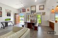 Property photo of 7 Nivosa Court Mission Beach QLD 4852