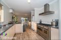 Property photo of 32 Ardea Way Baldivis WA 6171