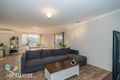 Property photo of 32 Ardea Way Baldivis WA 6171