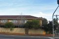 Property photo of 7/76 Westbury Street Balaclava VIC 3183