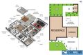 Property photo of 77 Tolley Road St Agnes SA 5097