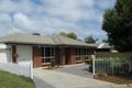 Property photo of 4 Dylan Court Woodcroft SA 5162