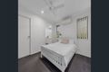 Property photo of 32 McVeigh Street Pimpama QLD 4209