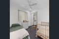 Property photo of 32 McVeigh Street Pimpama QLD 4209