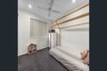 Property photo of 32 McVeigh Street Pimpama QLD 4209