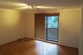 Property photo of 31/19-27 Adderton Road Telopea NSW 2117