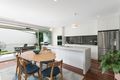 Property photo of 1/219 Burraneer Bay Road Caringbah South NSW 2229