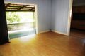 Property photo of 17 View Street Annerley QLD 4103
