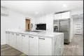 Property photo of 8 Treeviolet Lane Wallan VIC 3756