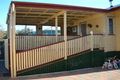 Property photo of 15 Lane Street Stanthorpe QLD 4380