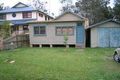 Property photo of 46 Mirreen Avenue Davistown NSW 2251
