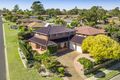 Property photo of 178 Langford Drive Kariong NSW 2250