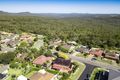 Property photo of 178 Langford Drive Kariong NSW 2250