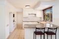 Property photo of 178 Langford Drive Kariong NSW 2250