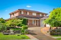 Property photo of 178 Langford Drive Kariong NSW 2250