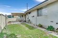 Property photo of 35 Eagle Crescent Eaton WA 6232