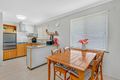 Property photo of 35 Eagle Crescent Eaton WA 6232