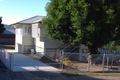 Property photo of 244 Park Road Yeerongpilly QLD 4105