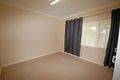Property photo of 6 Strickland Street Wagin WA 6315