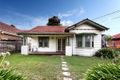 Property photo of 16 Thomas Street Clayton VIC 3168