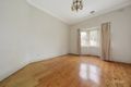 Property photo of 16 Thomas Street Clayton VIC 3168