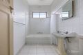 Property photo of 16 Thomas Street Clayton VIC 3168