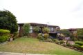 Property photo of 24 Priestley Crescent Seymour VIC 3660