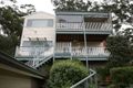 Property photo of 310 The Round Drive Avoca Beach NSW 2251
