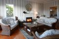 Property photo of 310 The Round Drive Avoca Beach NSW 2251