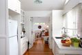 Property photo of 310 The Round Drive Avoca Beach NSW 2251