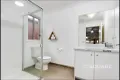 Property photo of 8 Treeviolet Lane Wallan VIC 3756