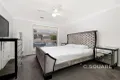 Property photo of 8 Treeviolet Lane Wallan VIC 3756