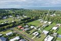 Property photo of 7 Nivosa Court Mission Beach QLD 4852