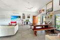 Property photo of 7 Nivosa Court Mission Beach QLD 4852