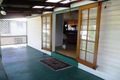 Property photo of 17 View Street Annerley QLD 4103