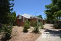 Property photo of 7 Loretta Court Rasmussen QLD 4815