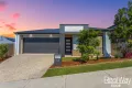 Property photo of 14 Munich Court Spring Mountain QLD 4300