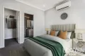 Property photo of 14 Munich Court Spring Mountain QLD 4300