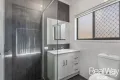 Property photo of 14 Munich Court Spring Mountain QLD 4300