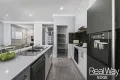 Property photo of 14 Munich Court Spring Mountain QLD 4300
