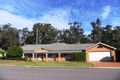 Property photo of 34 Airlie Street Ashtonfield NSW 2323