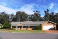 Property photo of 34 Airlie Street Ashtonfield NSW 2323