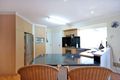 Property photo of 140 Constellation Drive Ocean Reef WA 6027
